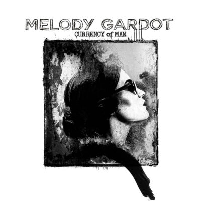 Mg Web Melodygardot Currencyofman Coverportrait Itunes