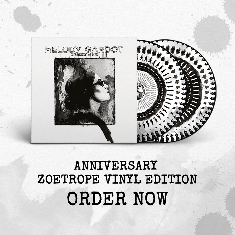 Melody Gardot Com Zoetrope Lp Banner Website Mobile