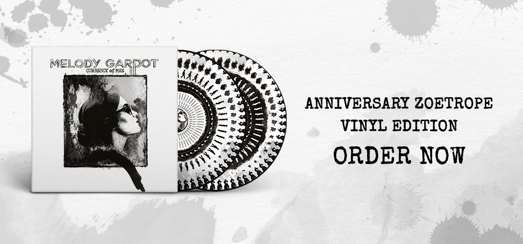Melody Gardot Com Zoetrope Lp Banner Website